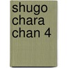 Shugo Chara Chan 4 door Peach-Pit and Others