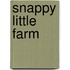 Snappy Little Farm