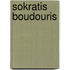 Sokratis Boudouris