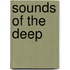 Sounds Of The Deep