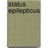 Status Epilepticus