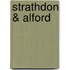 Strathdon & Alford