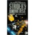 Strider's Universe