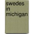 Swedes in Michigan