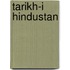 Tarikh-I Hindustan