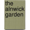 The Alnwick Garden by Tom Pattinson