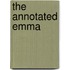 The Annotated Emma