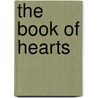 The Book Of Hearts by Mike Evans