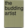 The Budding Artist door Laura Laxton