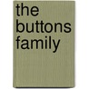 The Buttons Family by Vivian French