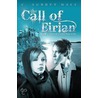 The Call of Eirian door C. Aubrey Hall