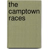 The Camptown Races by Stephen Foster