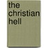 The Christian Hell