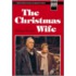The Christmas Wife
