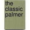 The Classic Palmer door John Feinstein