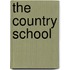 The Country School