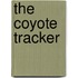 The Coyote Tracker
