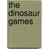 The Dinosaur Games