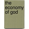 The Economy of God door Witness Lee