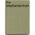 The Elephantantrum