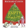 The Empty Stocking door Richard Curtis