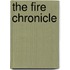The Fire Chronicle