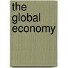 The Global Economy door Lee Edwards