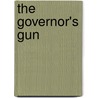 The Governor's Gun door J.R. Roberts