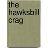 The Hawksbill Crag door Richard O. Snelson