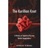The Kurillian Knot