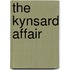 The Kynsard Affair