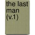 The Last Man (V.1)