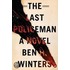 The Last Policeman