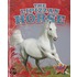 The Lipizzan Horse
