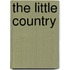 The Little Country