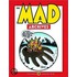 The Mad Archives 3