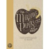 The Marlowe Papers door Ros Barber