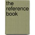 The Reference Book