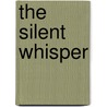 The Silent Whisper door Philomena Place