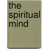 The Spiritual Mind door Jim Ryan