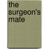 The Surgeon's Mate
