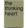 The Thinking Heart by Anne Alvarez