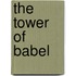The Tower of Babel