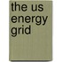 The Us Energy Grid