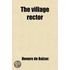 The Village Rector