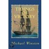 Tidings Of Victory