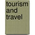 Tourism And Travel