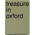 Treasure in Oxford