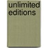 Unlimited Editions