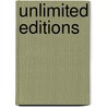 Unlimited Editions by Mike Perry